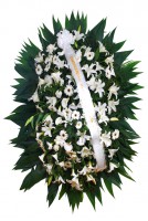 /album/galeria-de-fotos-coroa-de-flores/a08cb5ae26af3c0cf8ff4874ab28865c8-jpg/