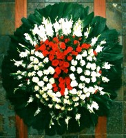 /album/galeria-de-fotos-coroa-de-flores/a94-jpg/