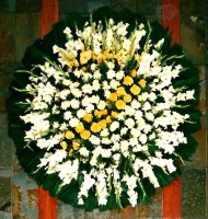 /album/galeria-de-fotos-coroa-de-flores/a95-jpg/