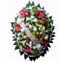 /album/galeria-de-fotos-coroa-de-flores/gf11979-jpg/