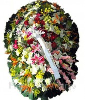/album/galeria-de-fotos-coroa-de-flores/sdfsdfsdf-jpg/